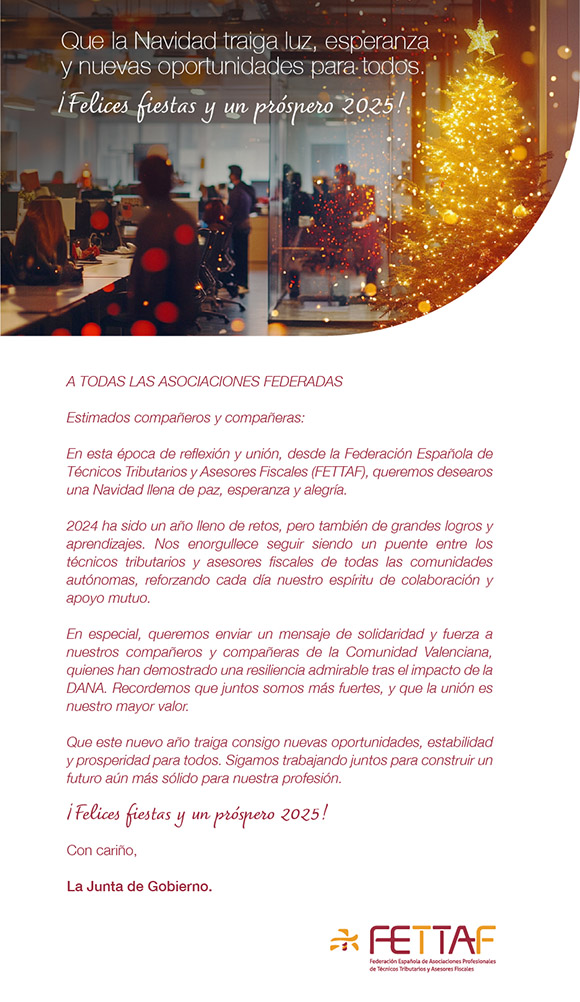 FETTAF-felicitacion-2024