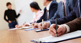 curso asociacion