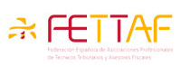 logo fettaf