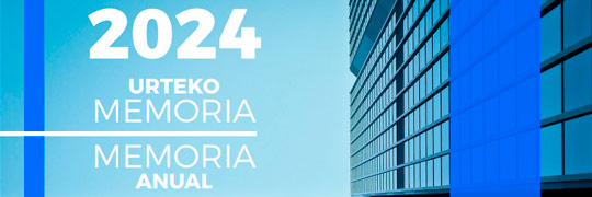 memoria 2024
